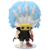 Funko Pop Tomura Shigaraki #1149 Pop! Anime My Hero Academia na internet