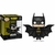 Funko Pop Batman #521 Pop! Deluxe Batman 85th na internet