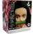 Boneco Nezuko Demon Slayer Anime Vibration Banpresto - Cacau Gifts