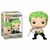 Funko Pop Roronoa Zoro Sword #1775 Pop! Anime One Piece - loja online