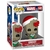 Funko Pop Groot Holiday #1440 Pop! Marvel Natal - Cacau Gifts