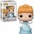 Funko Pop Cinderella #1318 Pop! Princesa Disney 100th