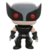 Funko Pop Wolverine #05 Pop! Marvel Universe X Force na internet