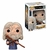 Funko Pop Gandalf #443 Lord of the Rings Senhor dos Aneis - Cacau Gifts