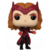 Funko Pop Scarlet Witch #1007 Doctor Strange Multiverse na internet