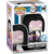 Funko Pop Kagaya Ubuyashiki #1289 Pop! Anime Demon Slayer - comprar online