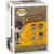 Funko Pop Indiana Jones #1385 Pop! E O Chamado do Destino - Cacau Gifts