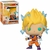 Funko Pop Super Saiyan Goku #865 Dragon Ball Z Px Previews