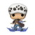 Funko Pop Trafalgar Law #1016 One Piece Aaa Anime - comprar online