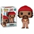 Funko Pop Cheech #1558 Pop! Movies Cheech Chong Up in Smoke - loja online