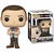 Funko Pop Sheldon Cooper #776 Pop! Big Bang Theory - Cacau Gifts