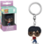 Chaveiro Funko Pop BTS J-Hope Pop! Keychain Pocket