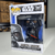 Funko Pop Darth Vader #597 Pop! Star Wars - loja online