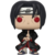 Funko Pop Itachi #578 Anime Naruto Shippuden Special Edition - comprar online