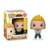 Funko Pop Mirio Togata #611 My Hero Academia Cc Exclusive