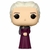 Funko Pop Rhaenyra Targaryen #16 Pop! House of the Dragon - comprar online