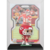 Funko Pop Patrick Mahomes II #10 Chiefs NFL Trading Cards na internet