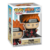 Funko Pop Naruto Pain #934 Naruto Shippuden Lançamento 2021 - comprar online