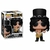 Funko Pop Slash #398 Pop! Rocks Guns N Roses - loja online