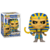 Funko Pop Pharaoh Eddie #443 Pop! Rocks Iron Maiden na internet