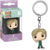 Chaveiro Funko Pop BTS V Pop! Keychain Pocket