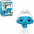 Funko Pop Grouchy Smurf Ranzinza #1518 Pop! The Smurfs