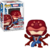 Funko Pop Spider Man 2211 #979 Pop! Marvel Special Edition