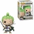 Funko Pop Roronoa Zoro #923 Pop! Animation One Piece - loja online