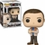 Funko Pop Sheldon Cooper #776 Pop! Big Bang Theory