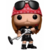 Funko Pop Axl Rose #50 Pop! Rocks Guns n Roses na internet