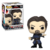 Funko Pop Sinister Strange #1030 Doctor Strange Multiverse