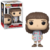 Funko Pop Eleven #1238 Pop! Stranger Things Lançamento 2022