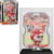 Funko Pop Patrick Mahomes II #10 Chiefs NFL Trading Cards