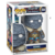 Funko Pop Korg #1044 Marvel Thor Love Thunder 2022 - comprar online