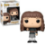 Funko Pop Hermione with Wand #133 Pop! Harry Potter