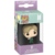 Chaveiro Funko Pop BTS V Pop! Keychain Pocket - comprar online