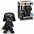 Funko Pop Darth Vader #543 Pop! Star Wars Special Edition - Cacau Gifts