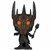 Funko Pop Sauron #1487 Lord of the Rings Senhor dos Anéis - comprar online