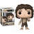 Funko Pop Frodo #1389 Pop! Movies Lord of the Rings SDCC2023 - Cacau Gifts