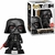 Funko Pop Darth Vader #543 Pop! Star Wars Special Edition - comprar online