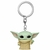 Chaveiro Funko Pop The Child Keychain Pocket Star Wars - comprar online