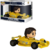 Funko Pop Rides Ayrton Senna Lotús #314 Pop! Formula 1