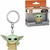 Chaveiro Funko Pop The Child Keychain Pocket Star Wars - Cacau Gifts