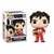 Funko Pop Ayrton Senna #11 Pop! Racing F1 Senna McLaren - Cacau Gifts