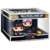 Funko Pop Oracle Red Bull Racing Team #07 Pop! Racing F1 - Cacau Gifts