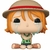 Funko Pop Nami #1772 Pop! Anime One Piece - comprar online