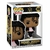 Funko Pop Michael Jackson #360 Pop! Rocks MJ Billie Jean na internet