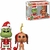 Funko Pop Grinch e Max Pack 2 How the Grinch Stole Christmas - Cacau Gifts