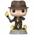 Funko Pop Indiana Jones #1401 Pop! Indiana Jones NYCC 2023 - comprar online