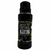 Limpador Para-Brisa Automotivo Antineblina Hipervisão 120ml - Cacau Gifts